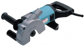 Masina de taiat cu disc diamantat, 150 mm, 1800W, Makita