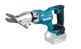 Masina de taiat fibrociment 13 mm, fara acumulatori, compatibila cu LXT 18V, Makita