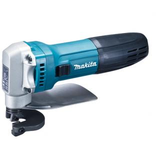 Masina de taiat tabla, 1,6 mm, 380W, Makita