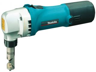 Masina de taiat tabla, 1,6 mm, 550W, Makita
