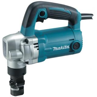 Masina de taiat tabla, 1,6 mm, 710W, Makita