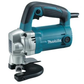 Masina de taiat tabla, 3,2 mm, 710W, Makita