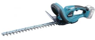 Masina de tuns gard viu LXT 18V, 48 cm, fara acumulatori, Makita