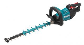 Masina de tuns gard viu, LXT 18V, 50 cm, fara acumulatori, Makita