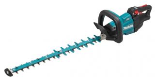Masina de tuns gard viu, LXT 18V, 60 cm, fara acumulatori, Makita