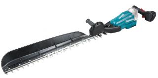 Masina de tuns gard viu, LXT 18V, 75 cm, fara acumulatori, Makita