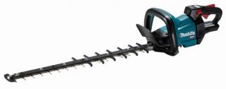 Masina de tuns gard viu XGT 40V, 60 cm, fara acumulator, Makita
