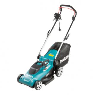Masina de tuns iarba 1400 W, 37 cm, Makita
