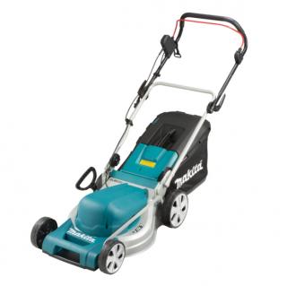 Masina de tuns iarba 1600 W, 41 cm, Makita