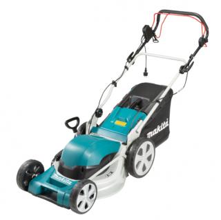 Masina de tuns iarba 1800 W, 46 cm, Makita