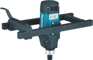 Masina electrica de amestecat 1300W, Makita