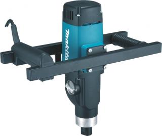Masina electrica de amestecat 1800W, Makita