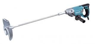 Masina electrica de amestecat 850W, Makita