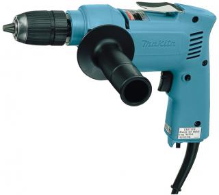 Masina gaurit si insurubat 510W, Makita
