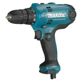 Masina gaurit si insurubat, 56 Nm, 320W, Makita