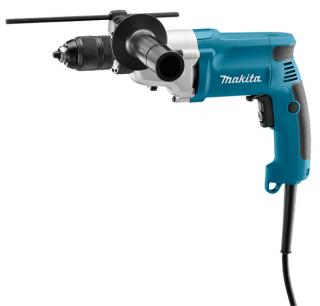 Masina gaurit si insurubat 720W, Makita