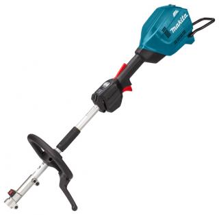 Masina multifunctionala XGT 40V, fara acumulator, Makita