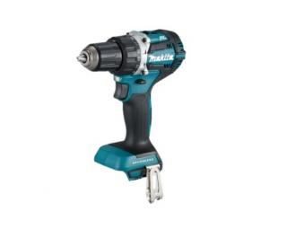 Masini de gaurit si insurubat cu acumulatori LXT 18V, 54 Nm, fara acumulatori, Makita