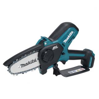 Mini-fierastrau cu lant CXT 12Vmax, 10 cm, livrat fara acumulatori, Makita