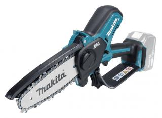 Mini-fierastrau cu lant LXT 18V, 15 cm, livrat fara acumulatori, Makita