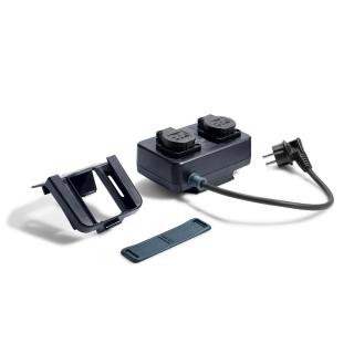 Modul de prize SD I-CT26-48, Festool