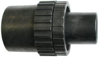 MUFa ROTATIVa 50 36MM VC2010L, Makita