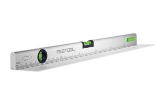 Nivel de spirit LEYSYS-FT1 Festool