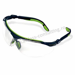 Ochelari de Protectie UVEX Festool