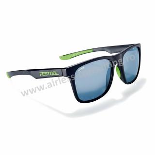 Ochelari de soare UVEX SUN FT1, Festool