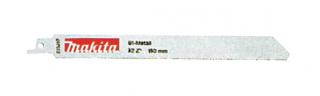 PaNZa BIMETAL FIERaSTRaU ALTERNATIV OtEL 150MM SET 5, Makita