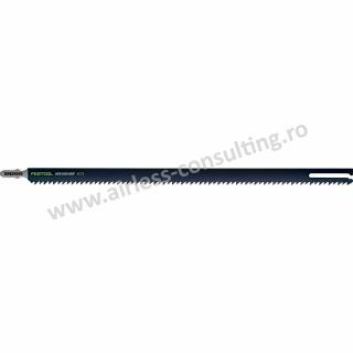 Panza de ferastrau DSB 240, G, Festool