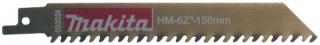 PaNZa HM FIERaSTRaU ALTERNATIV PAL GFK 150MM, Makita