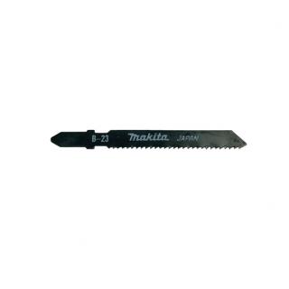 PANZA PENDULAR HSS METAL 14X75X8, Makita