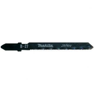 PANZA PENDULAR HSS METAL 24X75X8, Makita