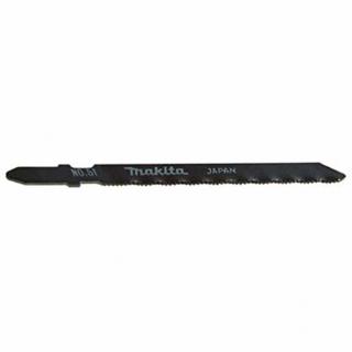 PANZA PENDULAR HSS METAL 24X90X8, Makita