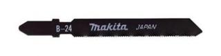 PANZA PENDULAR HSS METAL 32X75X8, Makita