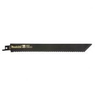 PANZA SABIE HCS VATA STICLA 400X45, Makita