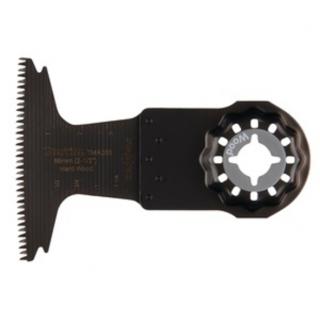 PANZA TM STARLOCK BIM 14TPI 40X65MM, Makita
