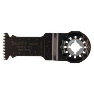 PANZA TM STARLOCK BIM 14TPI 50X32MM, Makita