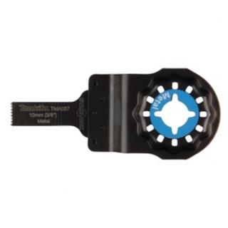PANZA TM STARLOCK BIM 20TPI 10X30MM, Makita
