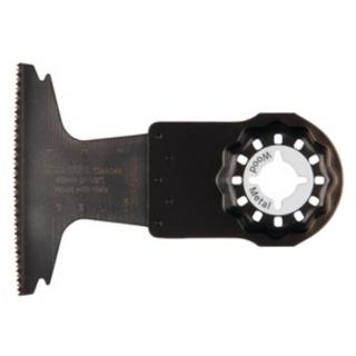 PANZA TM STARLOCK BIM 20TPI 40X65MM, Makita