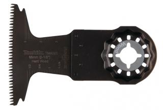 PANZA TM STARLOCK HCS 14TPI 40X65MM, Makita