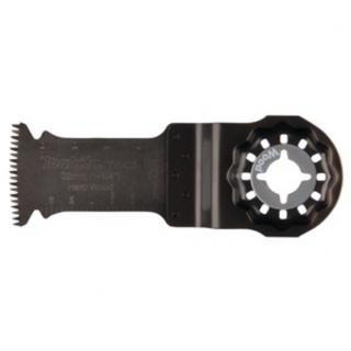 PANZA TM STARLOCK HCS 14TPI 50X32MM, Makita