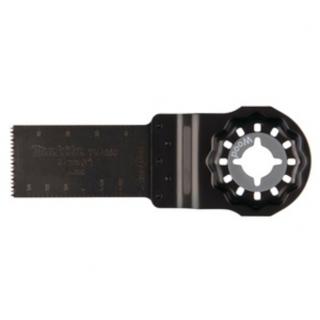 PANZA TM STARLOCK HCS 18TPI 50X24MM, Makita
