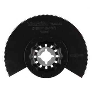 PANZA TM STARLOCK HCS 18TPI 85MM, Makita