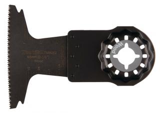 PANZA TM STARLOCK HCS 20TPI 40X65MM, Makita