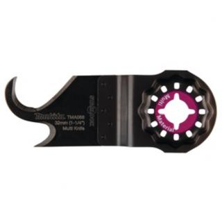 PANZA TM STARLOCK HCS 24X11MM, Makita