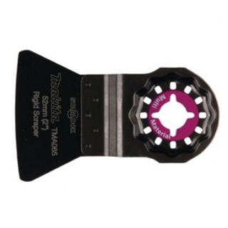 PANZA TM STARLOCK HCS 26X52MM, Makita