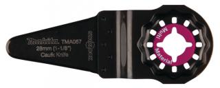PANZA TM STARLOCK HCS 40X28MM, Makita