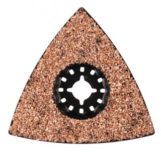 PANZA TM STARLOCK HM RIFF GRIT20 78MM, Makita